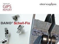 Gipsplatten für feuchträume Gipsplatten für feuchträume