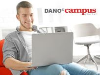 DANO® Campus digital