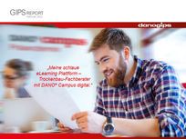 Gips Report Februar 2022