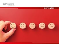 Gips Report November 2022